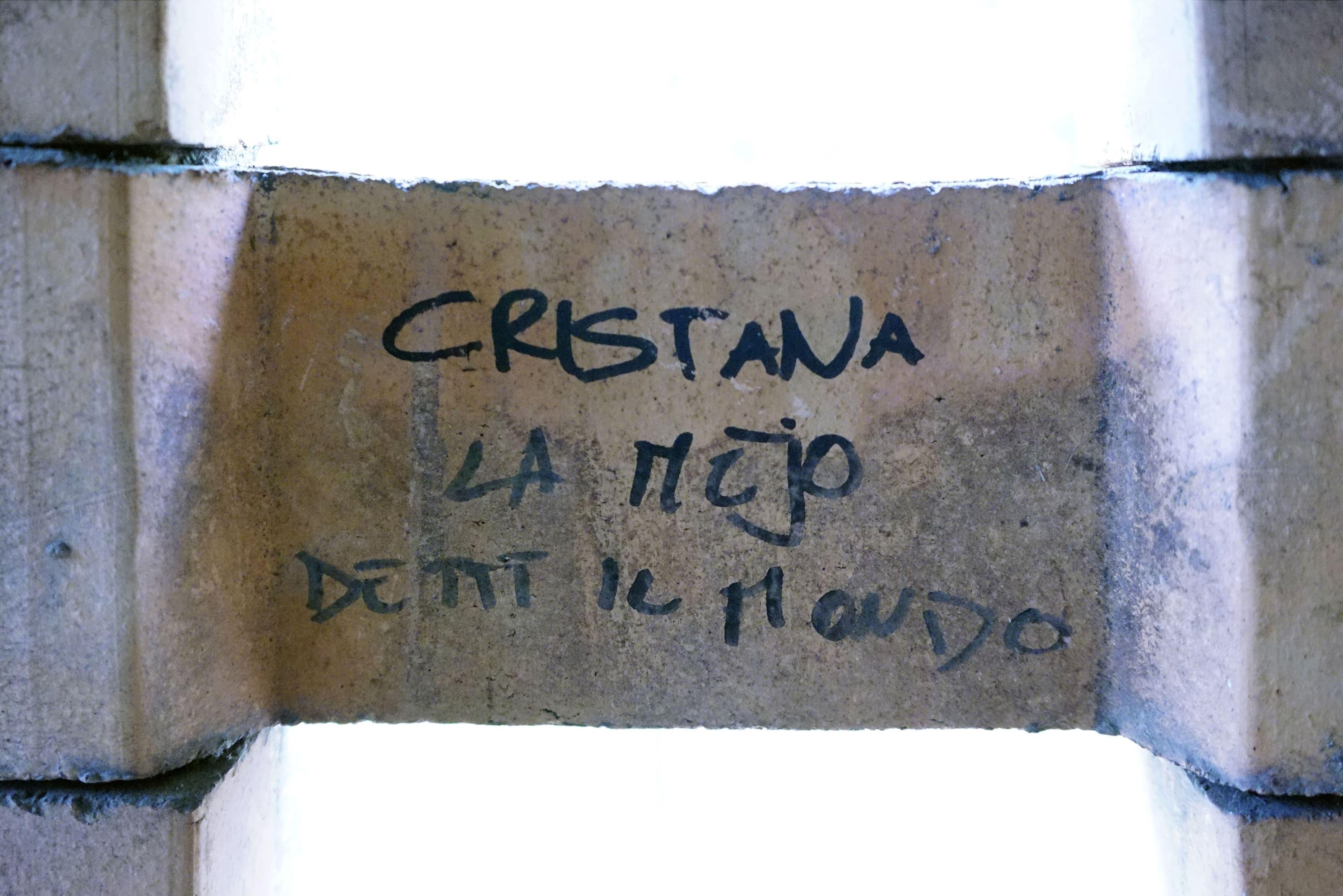 Ostello Aig Piero Rotta Milan Bagian luar foto